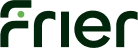 Frier logo